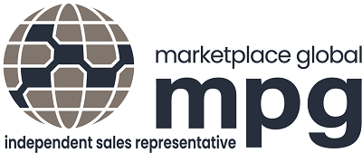MarketPlace Global
