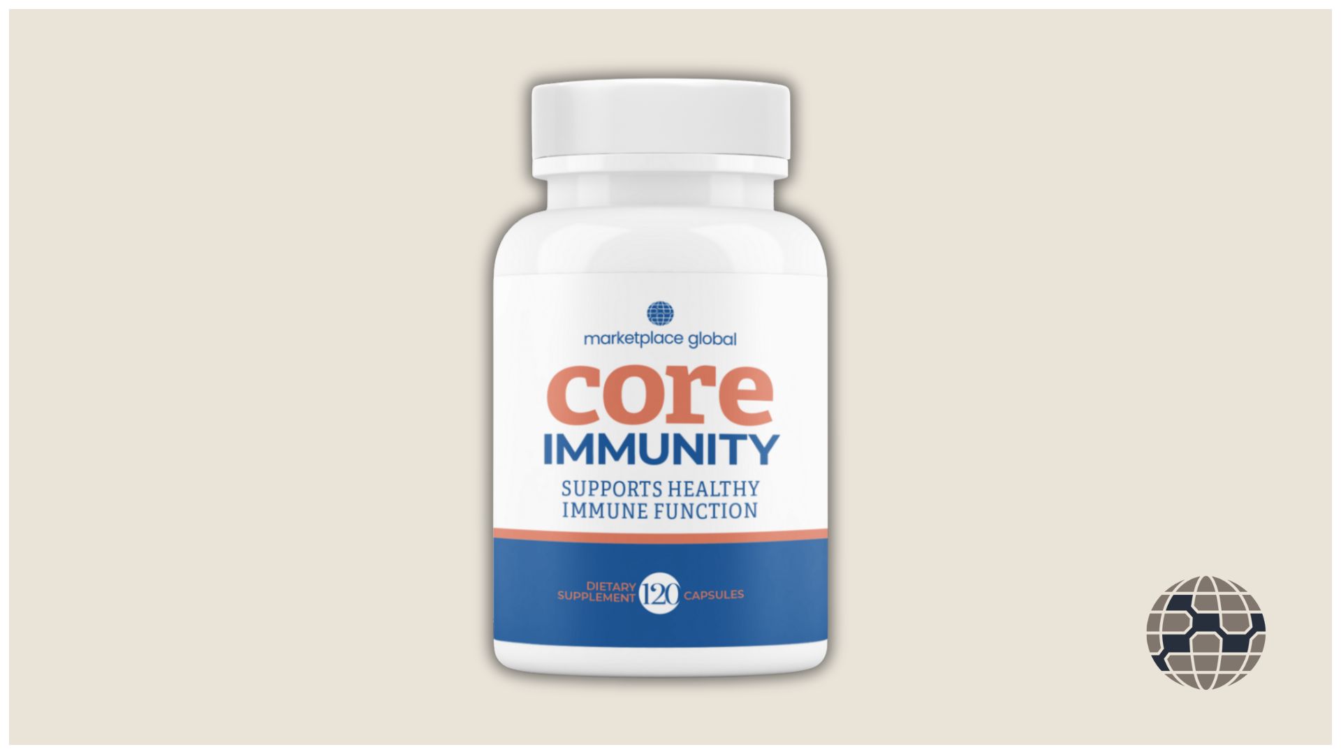 Core Immunity