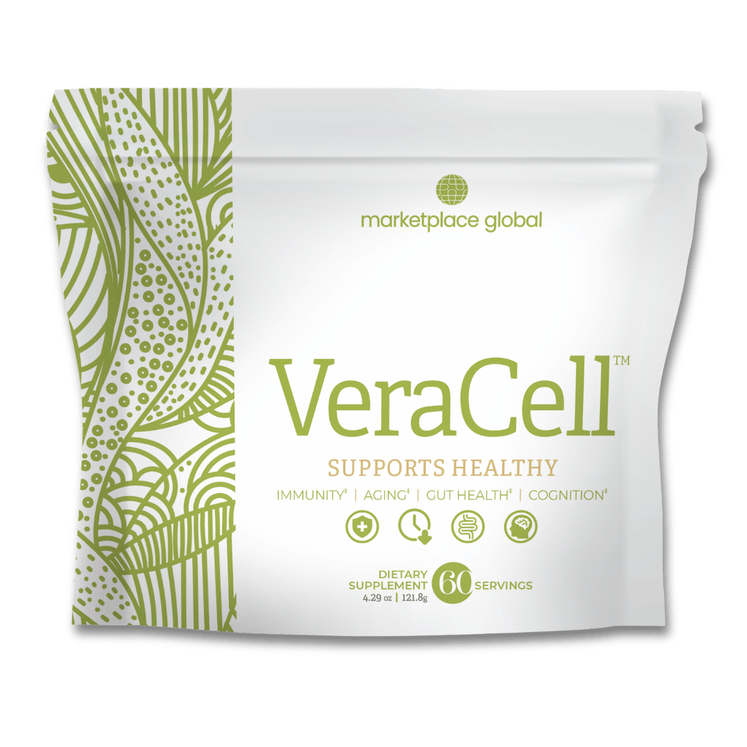 VeraCell